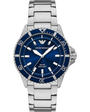 EMPORIO ARMANI – World Explorer Solar – HERRAÚR