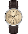 EMPORIO ARMANI – Archetipo – HERRAÚR