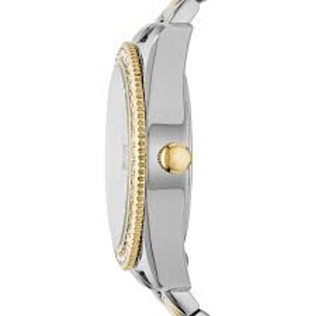 FOSSIL – DÖMUÚR – Scarlette