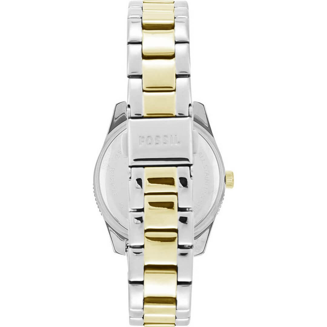 FOSSIL – DÖMUÚR – Scarlette