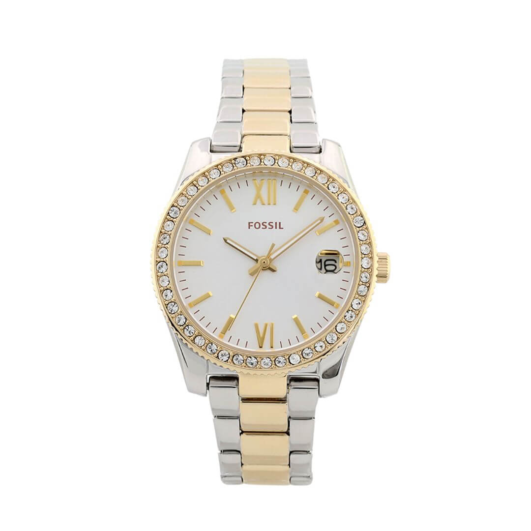 FOSSIL – DÖMUÚR – Scarlette