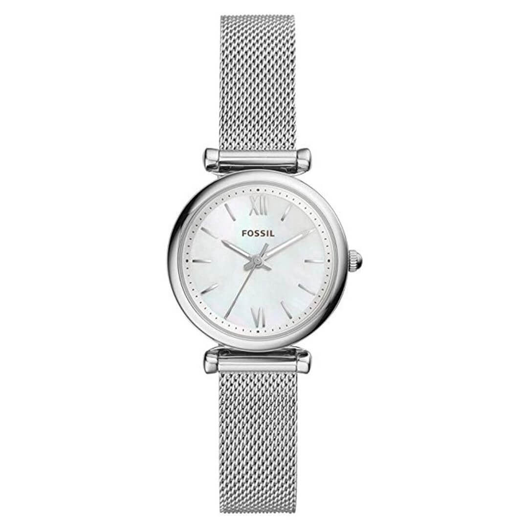 FOSSIL – DÖMUÚR – Carlie