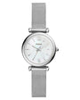 FOSSIL – DÖMUÚR – Carlie
