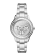 FOSSIL – DÖMUÚR – Stella Sport