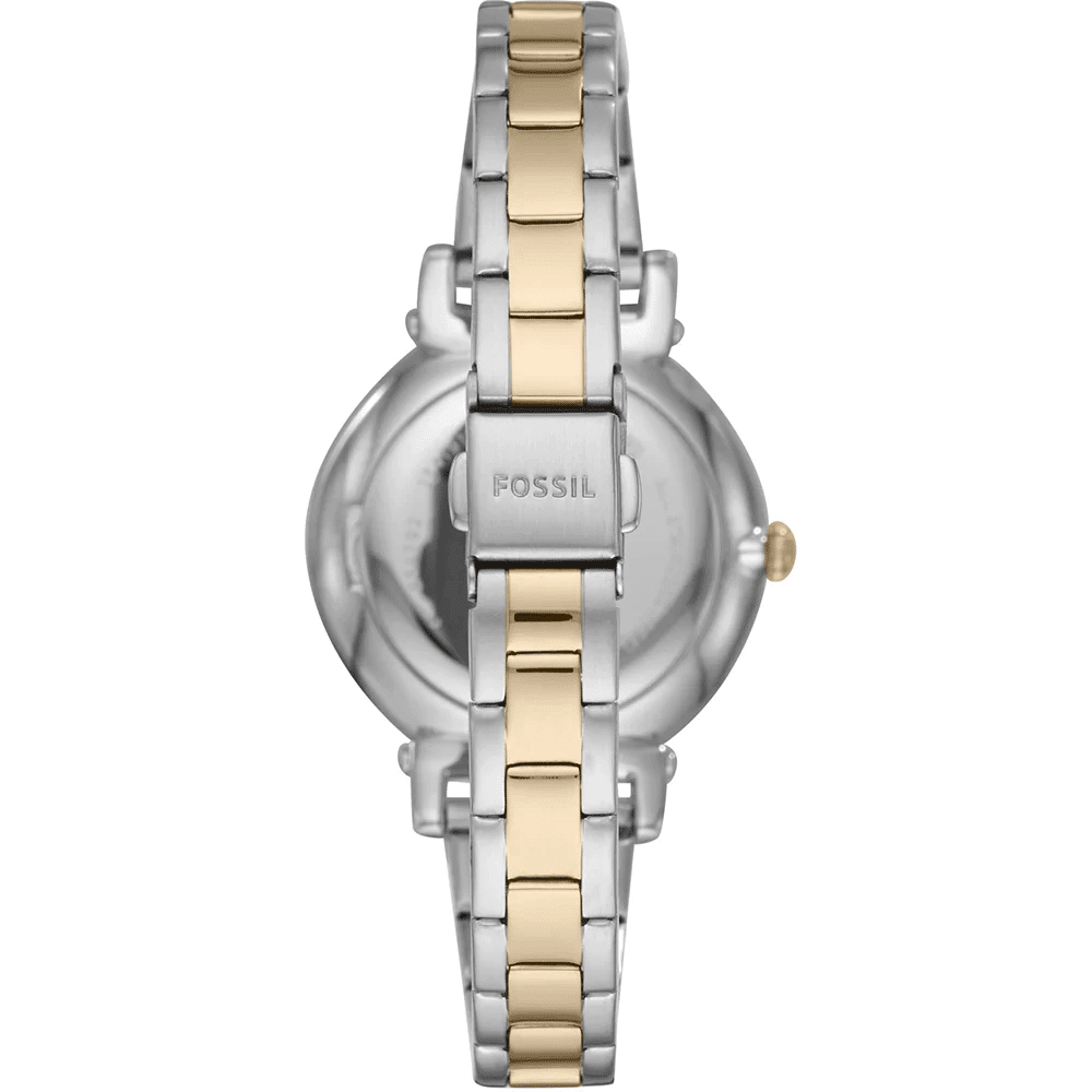 FOSSIL – DÖMUÚR – Daisy GJAFASETT