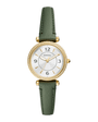 FOSSIL – DÖMUÚR – CARLIE