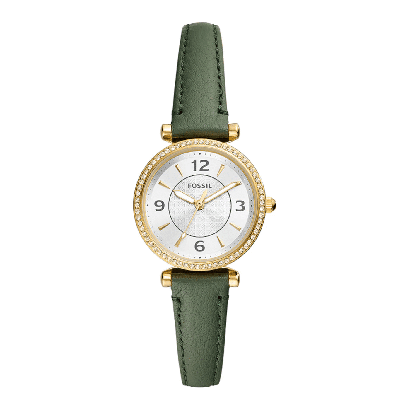 FOSSIL – DÖMUÚR – CARLIE