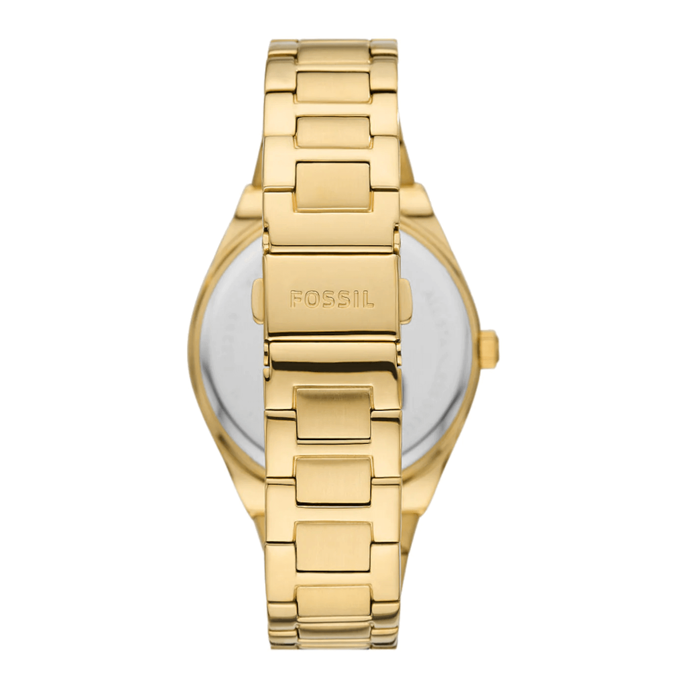 FOSSIL – DÖMUÚR – SCARLETTE