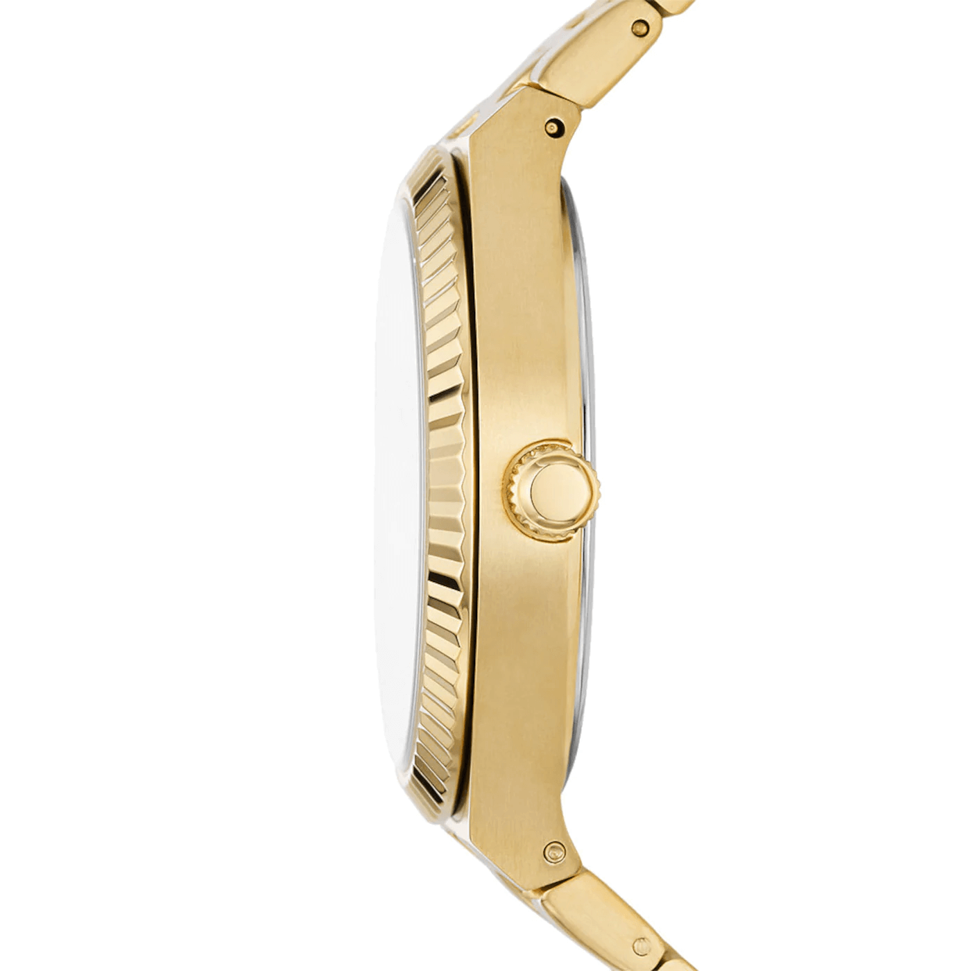 FOSSIL – DÖMUÚR – SCARLETTE