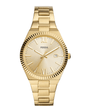 FOSSIL – DÖMUÚR – SCARLETTE