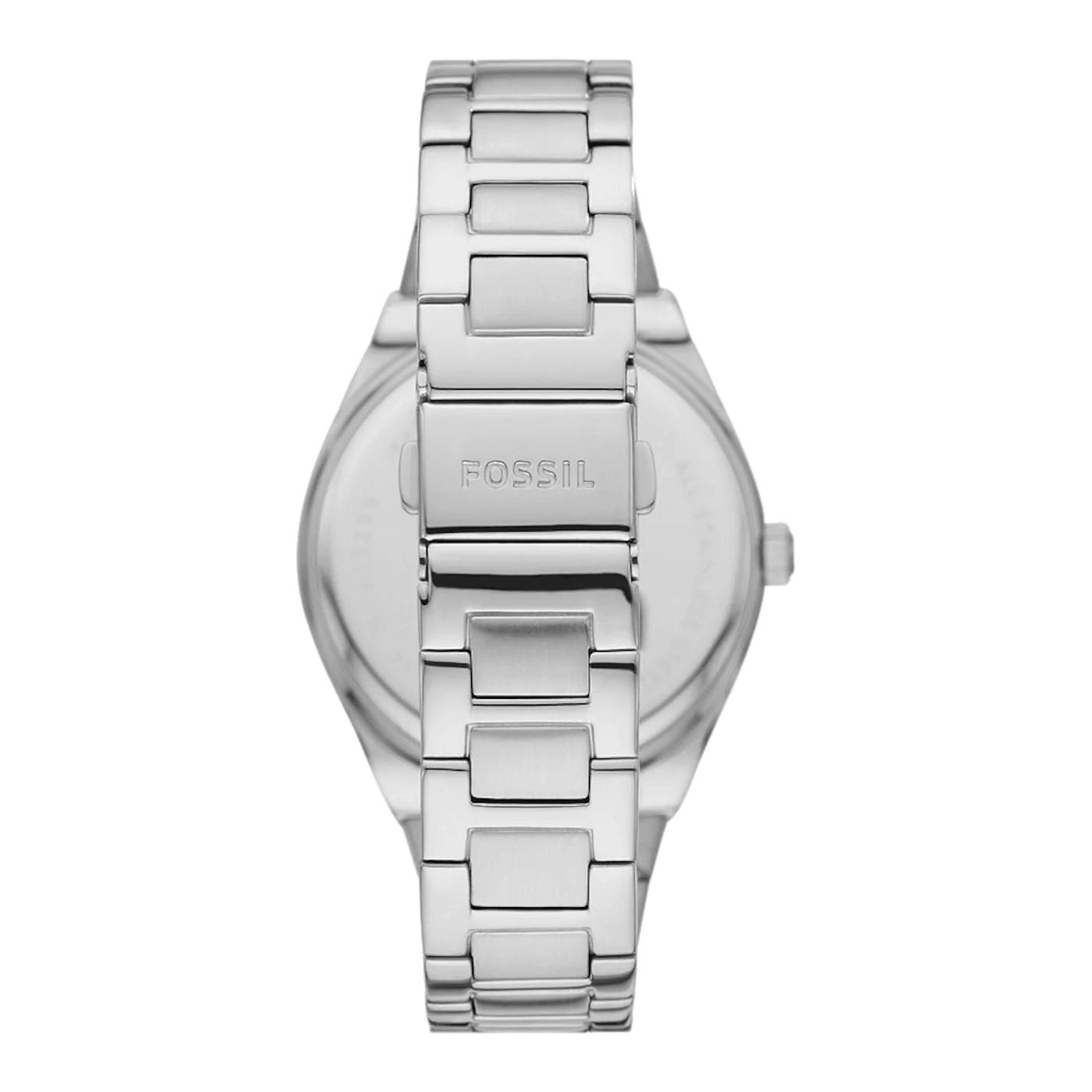FOSSIL – DÖMUÚR – SCARLETTE
