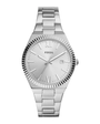FOSSIL – DÖMUÚR – SCARLETTE