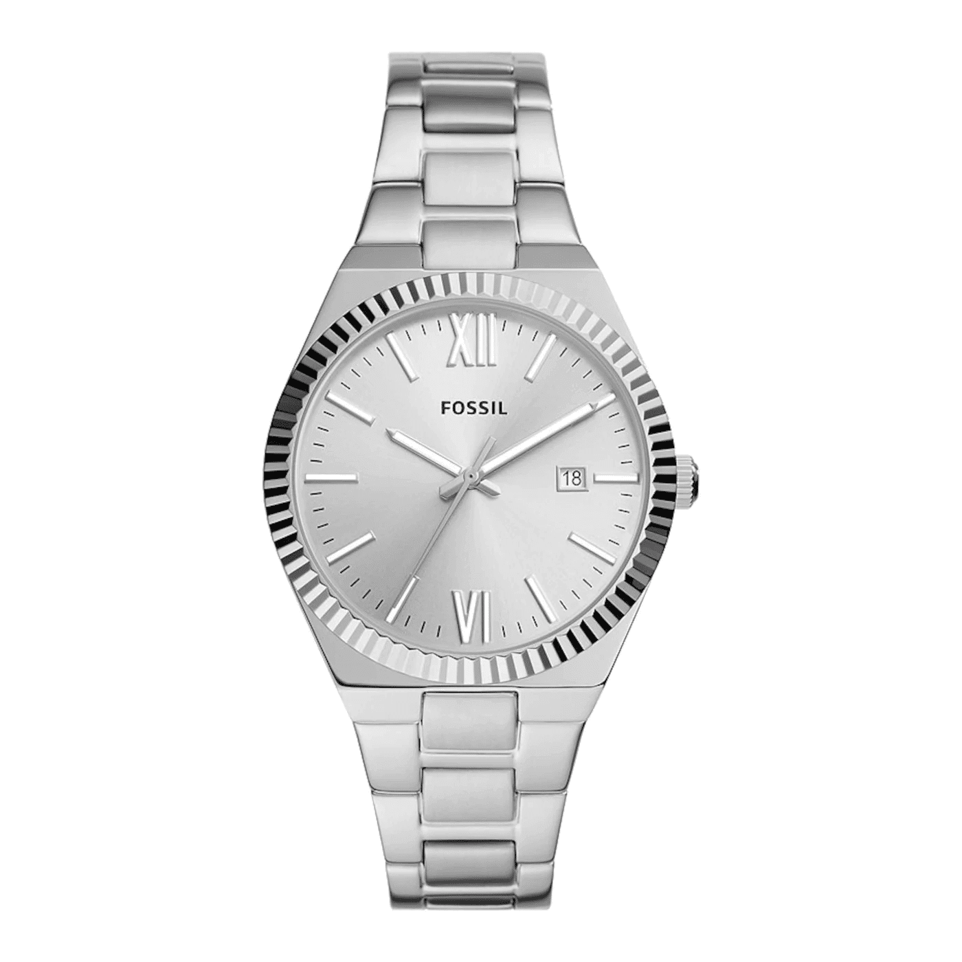 FOSSIL – DÖMUÚR – SCARLETTE