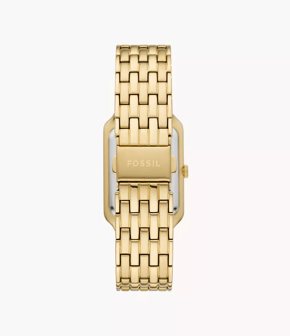 FOSSIL – DÖMUÚR – RAQUEL