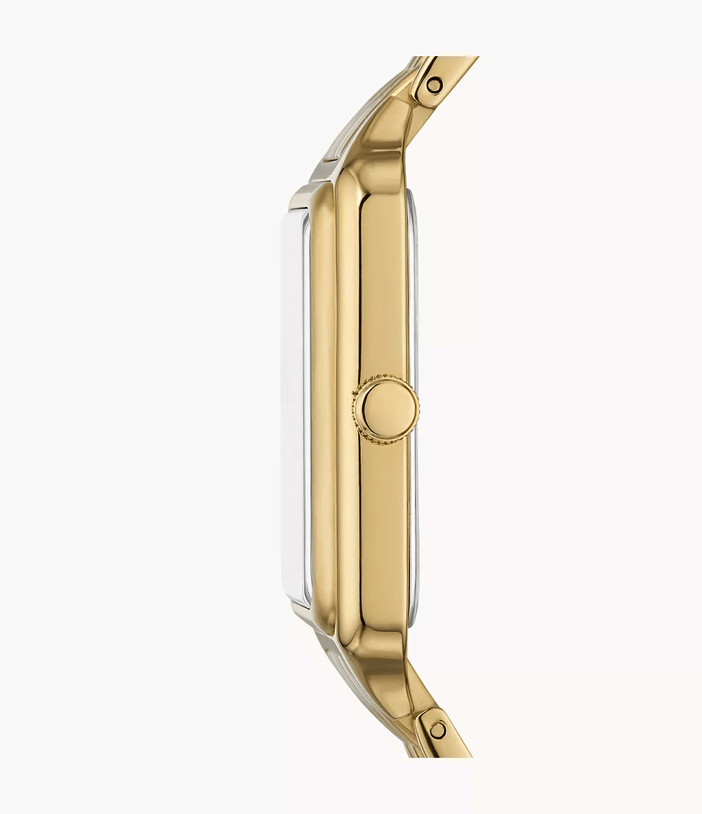 FOSSIL – DÖMUÚR – RAQUEL