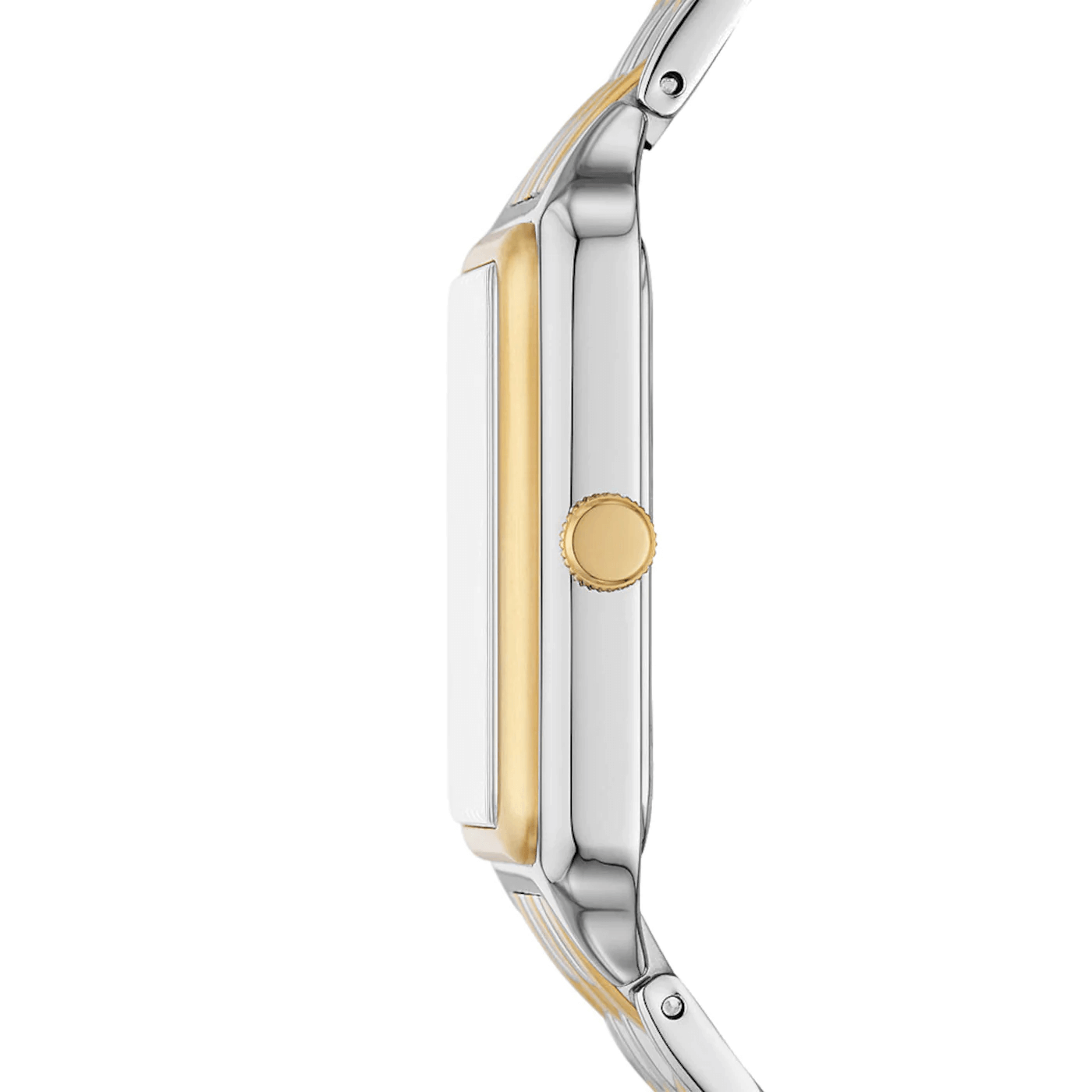 FOSSIL – DÖMUÚR – RAQUEL