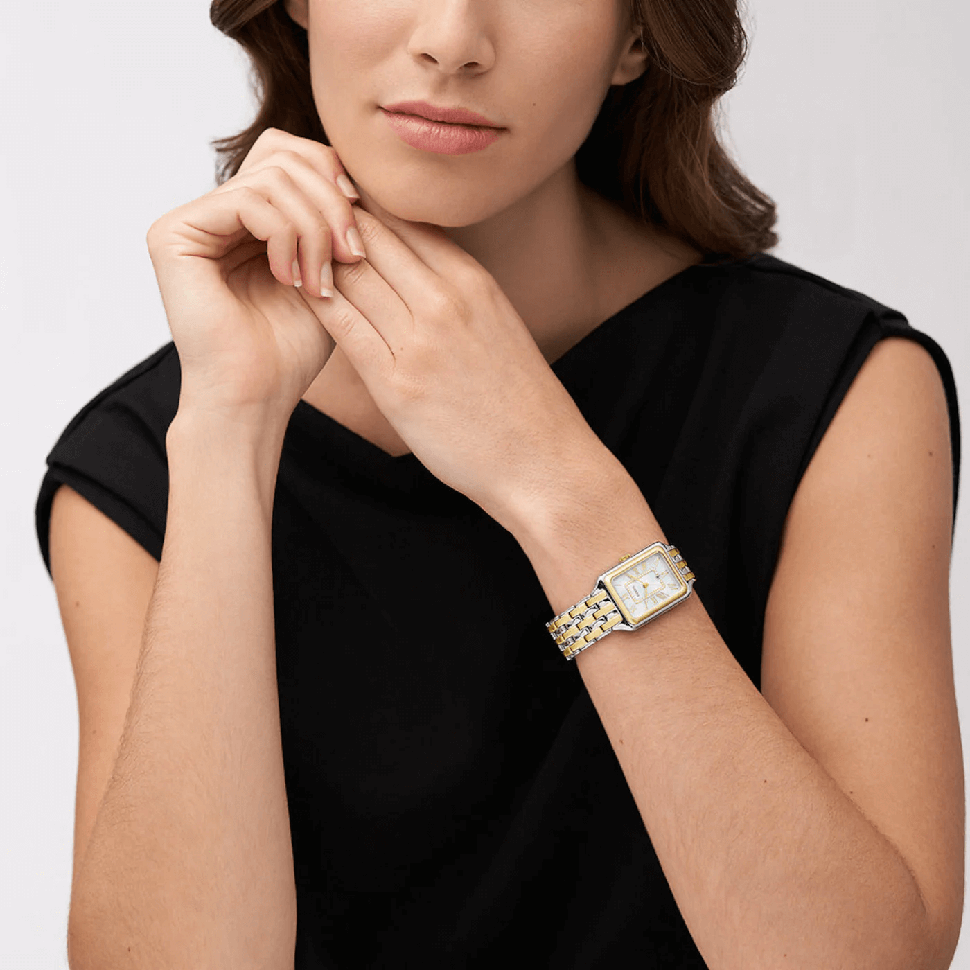 FOSSIL – DÖMUÚR – RAQUEL