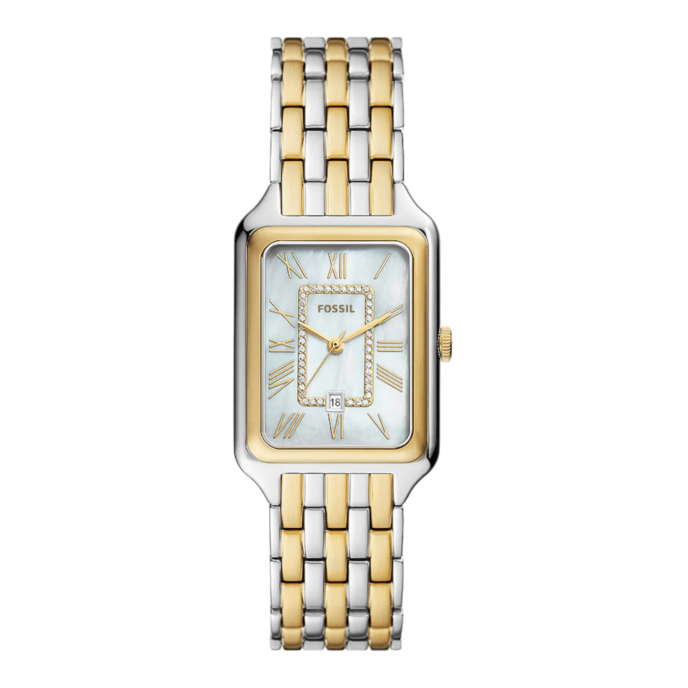 FOSSIL – DÖMUÚR – RAQUEL