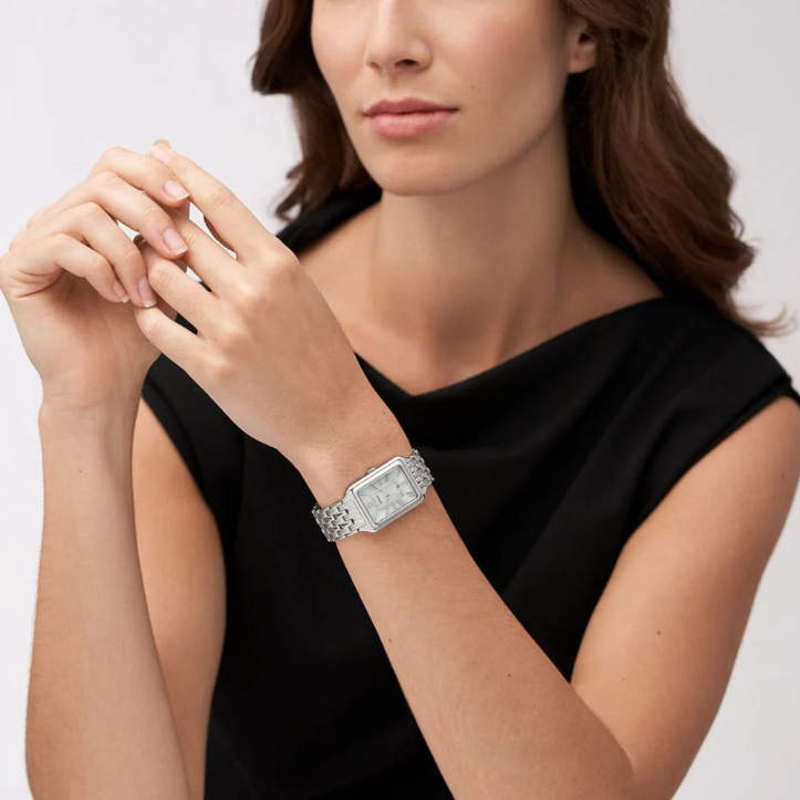 FOSSIL – DÖMUÚR – RAQUEL