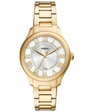 FOSSIL – DÖMUÚR – GILMORE