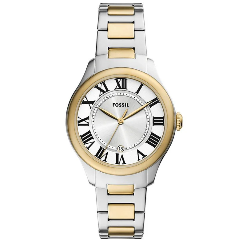 FOSSIL – DÖMUÚR – GILMORE