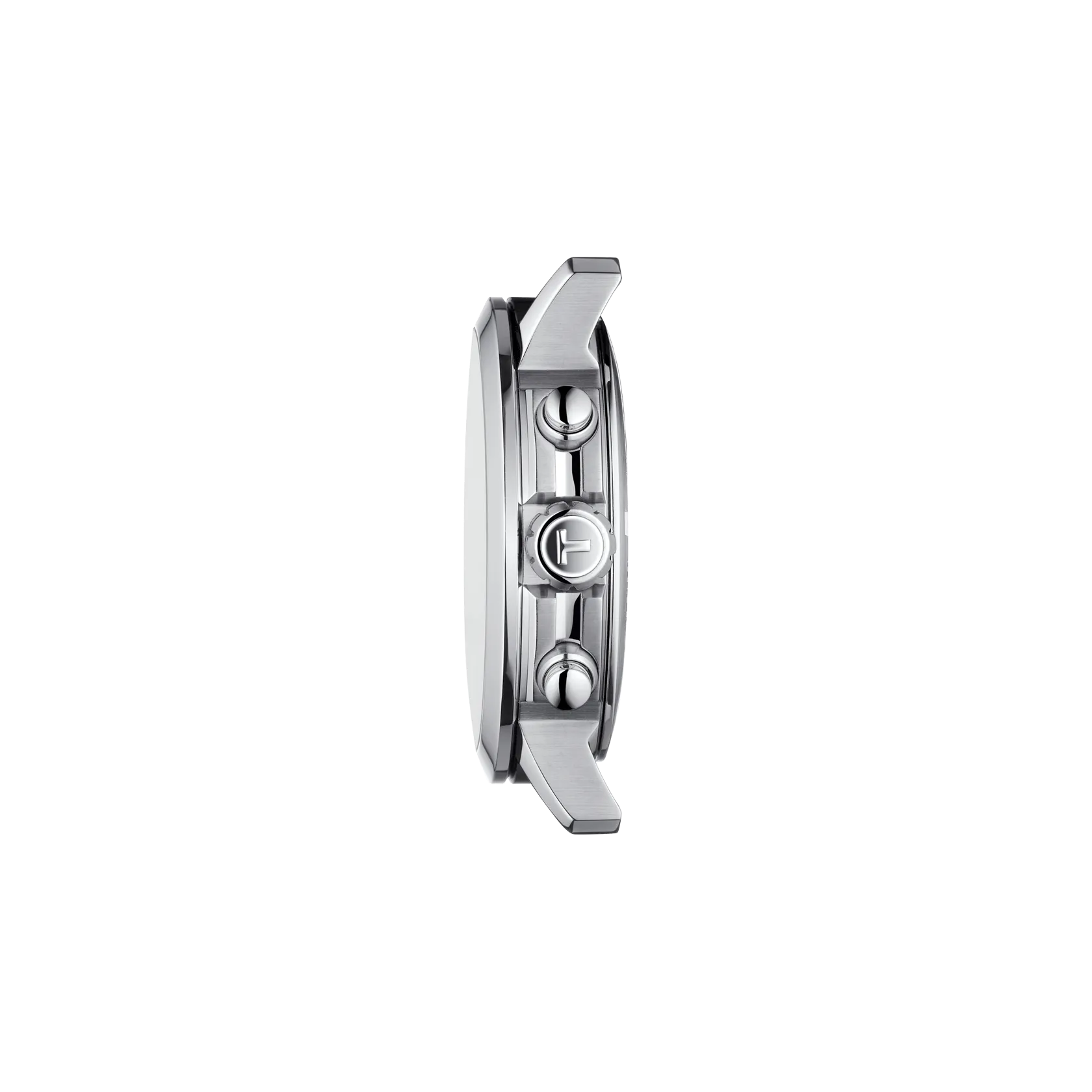 TISSOT – PRC200