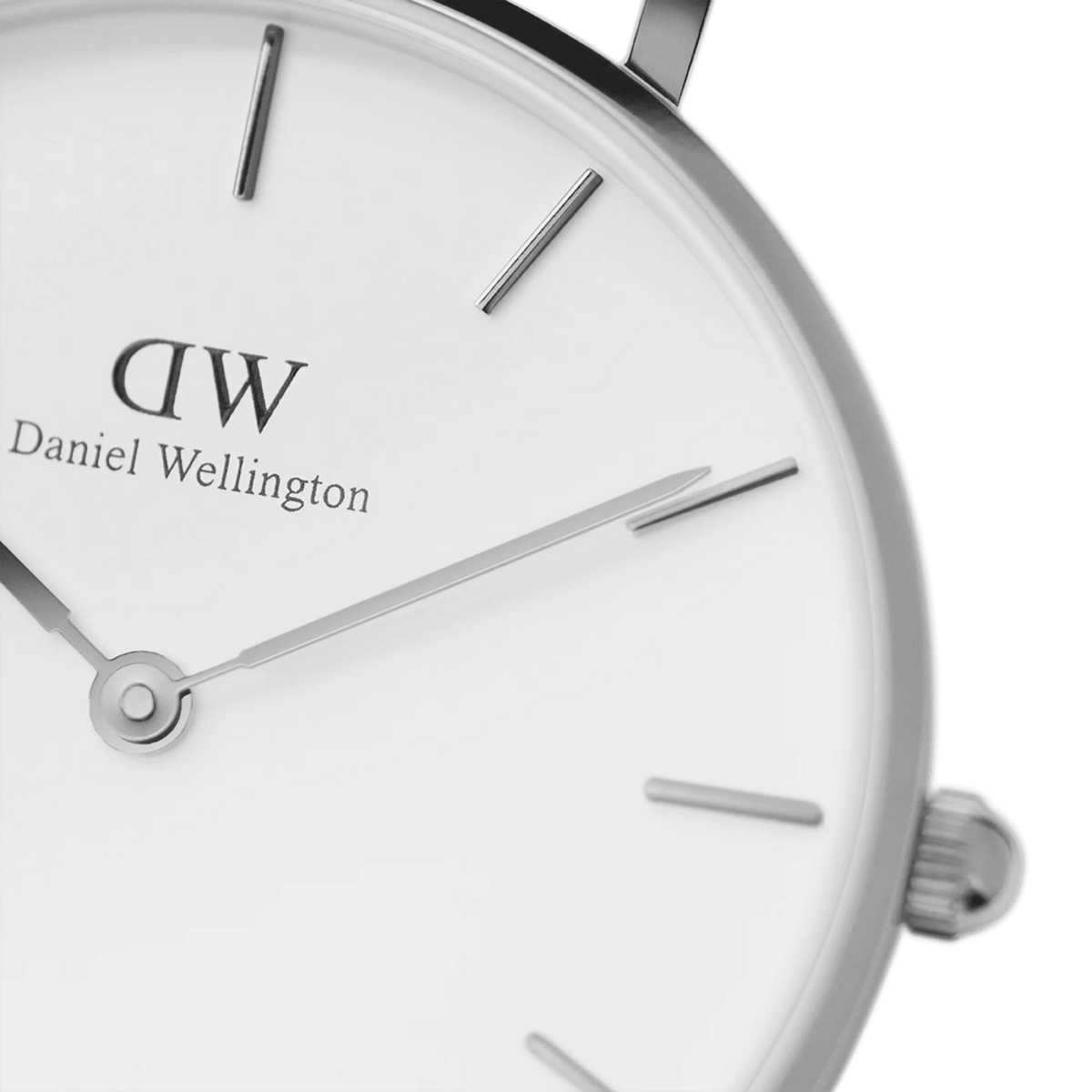 Daniel Wellington Classic Petite