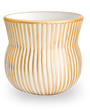 Veltibolli – Foss– Gylltur