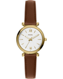 FOSSIL – DÖMUÚR – CARLIE