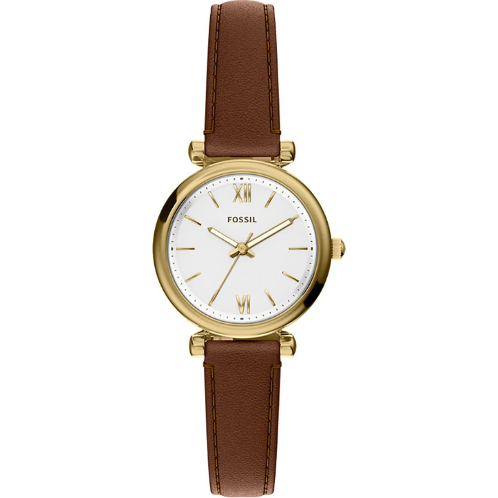 FOSSIL – DÖMUÚR – CARLIE