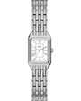 FOSSIL – DÖMUÚR – RAQUEL Mini