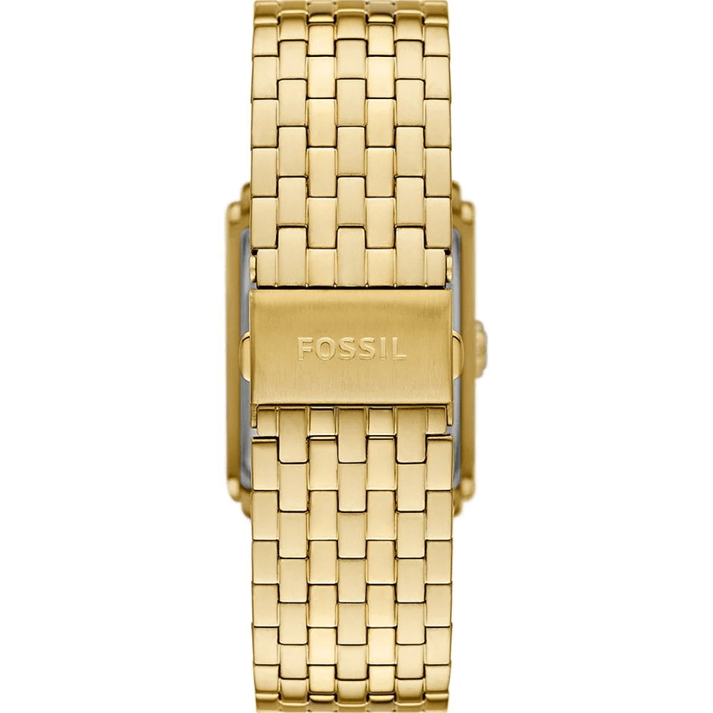 FOSSIL – HERRAÚR – CARRAWAY