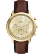 FOSSIL – HERRAÚR – Neutra