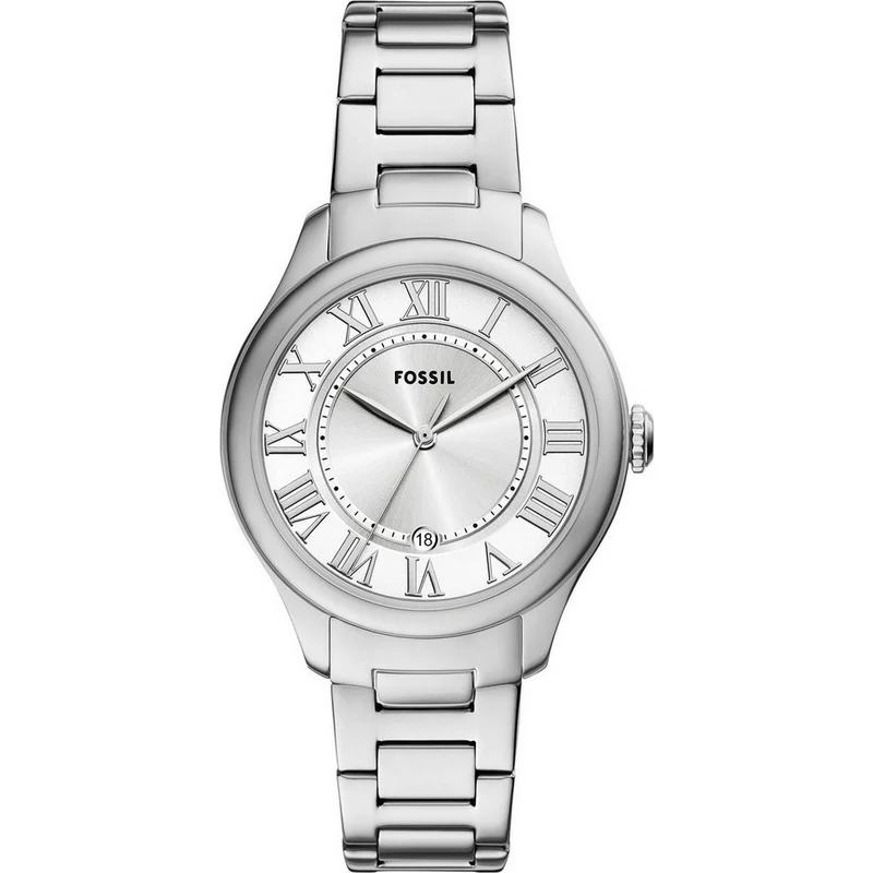 FOSSIL – DÖMUÚR – GILMORE