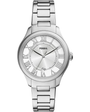 FOSSIL – DÖMUÚR – GILMORE