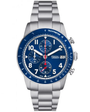 FOSSIL – HERRAÚR – SPORT TOURER