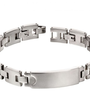 FRED BENNETT – ARMBAND