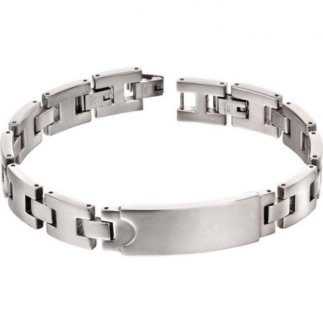 FRED BENNETT – ARMBAND