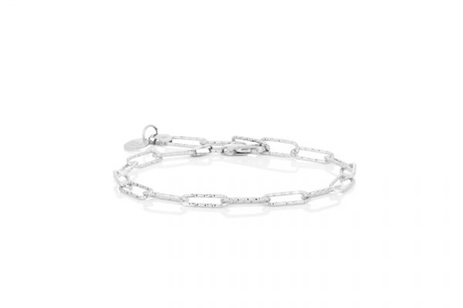 ByLovisa - Frost - Armband 