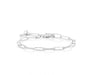 ByLovisa - Frost - Armband 