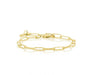 ByLovisa - Frost - Armband 