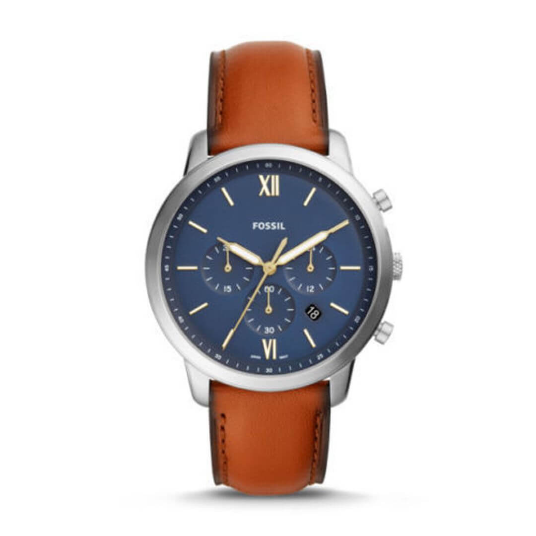 FOSSIL – HERRAÚR – Neutra
