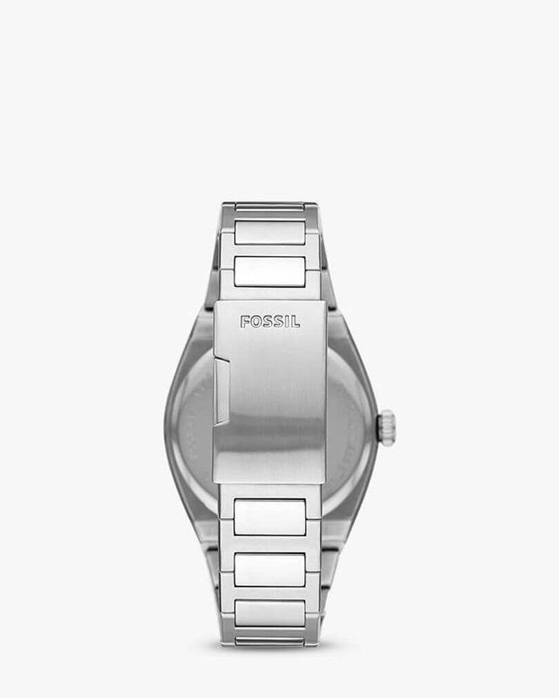 FOSSIL – HERRAÚR – EVERETT