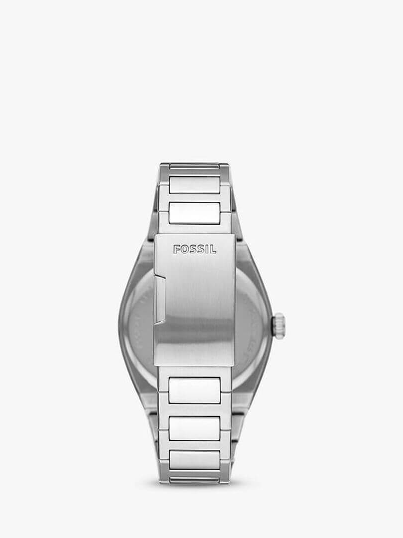 FOSSIL – HERRAÚR – EVERETT