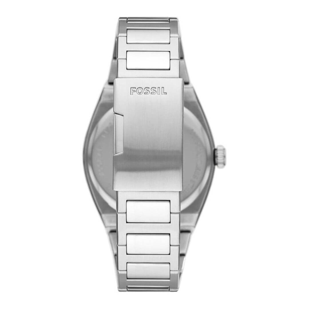 FOSSIL – HERRAÚR – EVERETT