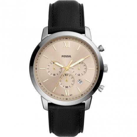 FOSSIL – HERRAÚR – NEUTRA
