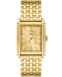 FOSSIL – HERRAÚR – CARRAWAY