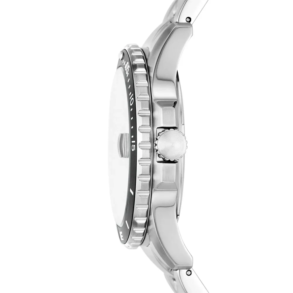 FOSSIL – HERRAÚR – BLUE