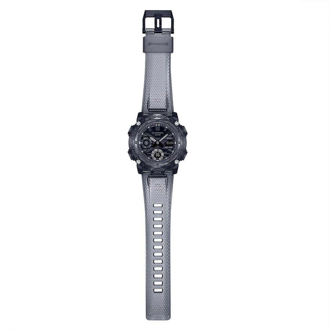 Casio G-SHOCK