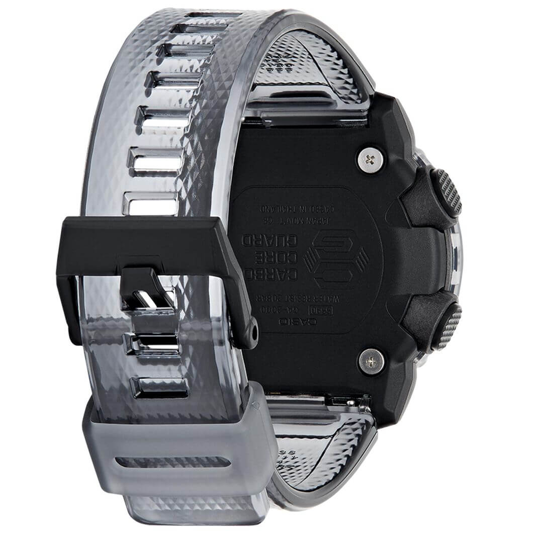 Casio G-SHOCK